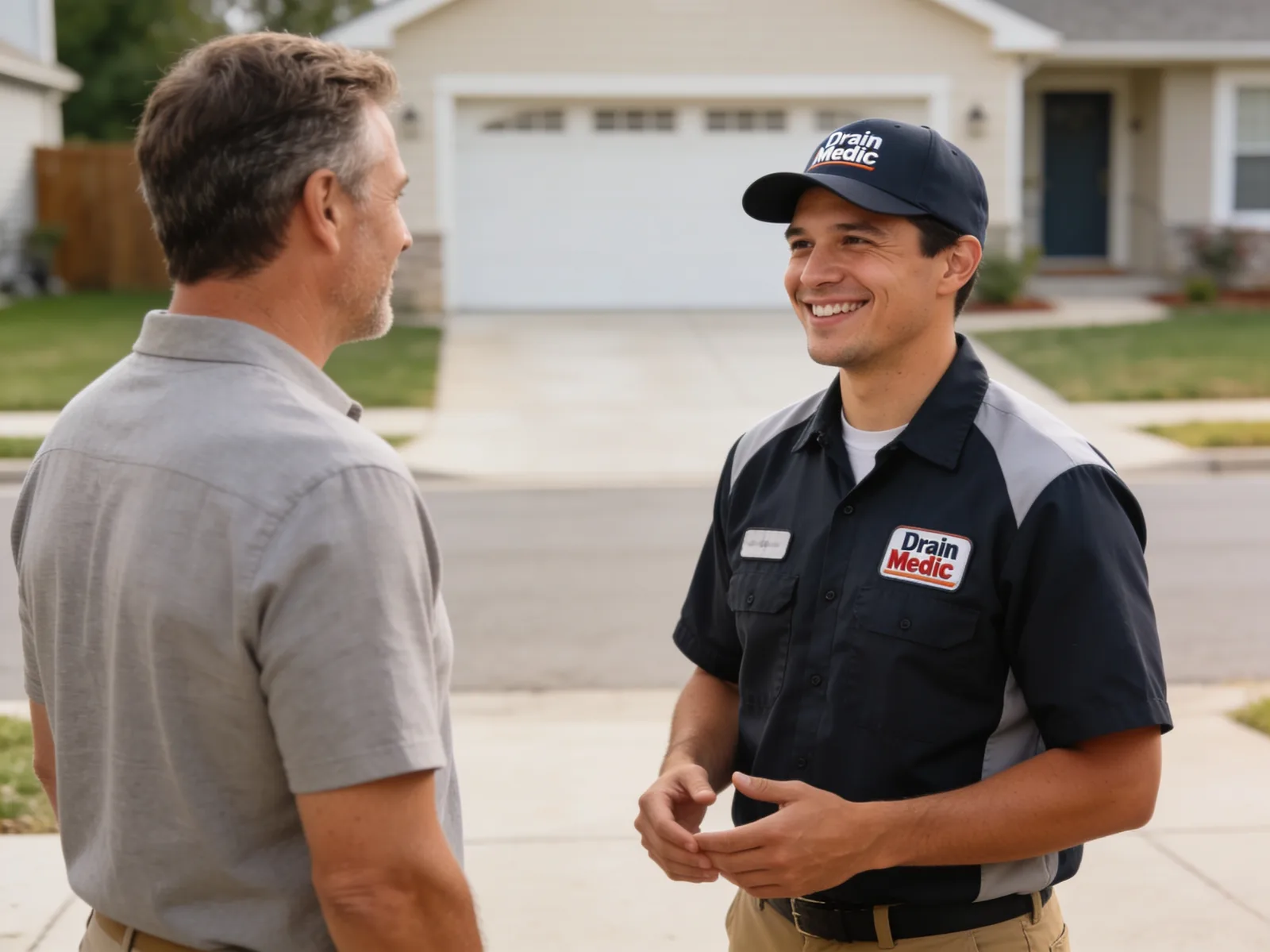 Garbage Disposal Repair Columbia, LA FAQs